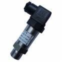 pressure sensor 4-20MA 0-1.6MPA range constant voltage water supply sensor