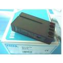 FOTEK slots photoelectric switch U photoelectric sensor SU-02X sensor