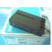 FOTEK slots photoelectric switch U photoelectric sensor SU-02X sensor