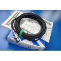Japanese SUNX SUNX proximity sensor GX-5M New original genuine Ready Stock sale  genuine
