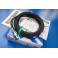 Japanese SUNX SUNX proximity sensor GX-5M New original genuine Ready Stock sale  genuine
