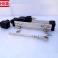 WYF-350mm slider linear displacement sensor slider electronic ruler precision electronic ruler