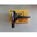 BMW sensor liquid level sensor  interaction  liquid level 7 3 5