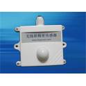 transmitter    sensor  transmitter 7%