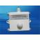 transmitter    sensor  transmitter 7%