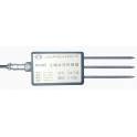 RS485 temperature sensor