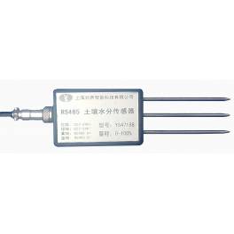 RS485 temperature sensor