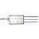 RS485 temperature sensor