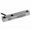 LS series weigh sensor / sensor 50KG/100KG/500KG/1T