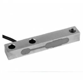 LS series weigh sensor / sensor 50KG/100KG/500KG/1T