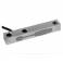 LS series weigh sensor / sensor 50KG/100KG/500KG/1T