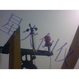 electric current voltage digital pulse mode air speed sensor