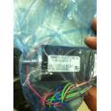 New repackaged Japanese HD servo Reducer RH-8D-50-CC-SP