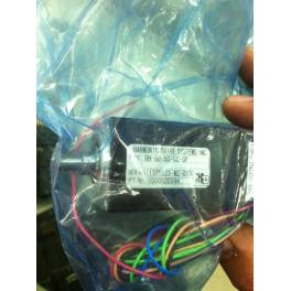 New repackaged Japanese HD servo Reducer RH-8D-50-CC-SP