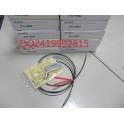 KEYENCE KEYENCE optical fiber sensor FU-49U  New original genuine
