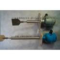 Manufacturer Direct switch CX-20 protect   sensor