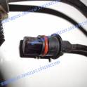 frame XF X-TYPE S-TYPE XJ6 XJ8L ABS interaction sensor