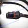 frame XF X-TYPE S-TYPE XJ6 XJ8L ABS interaction sensor