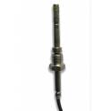 SCR system IV temperature sensor sensor PT200CTW wholesale
