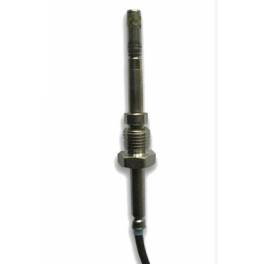 SCR system IV temperature sensor sensor PT200CTW wholesale