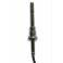 SCR system IV temperature sensor sensor PT200CTW wholesale