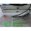 SALE sale Panasonic SUNX SUNX optical fiber sensor FT-S31W quality