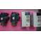 Mitsubishi servo MR-J2S-200A HC-SFS202 HC-SFS202B test OK