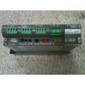 USA ELAU PACDRIVE MC-4, MC 4/11/10/400 servo motor controller