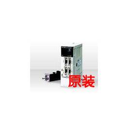 Mitsubishi servo amplifier driver MR-J2S60A/MR-J2S60B original genuine Warranty 1 year