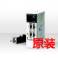 Mitsubishi servo amplifier driver MR-J2S60A/MR-J2S60B original genuine Warranty 1 year