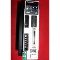 Panasonic MBDJI221O AC servo driver