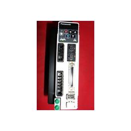 Panasonic MBDJI221O AC servo driver