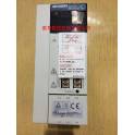 MR-J2S-60A Mitsubishi servo driver New original