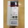 MR-J2S-60A Mitsubishi servo driver New original