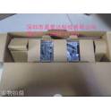 professional wholesale Mitsubishi servo amplifier MR-J4-40A Single amplifier Sale Sale