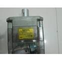 SIEMENS servo motor 1FK7060-5AF71-1TG2 SALE used in good condition