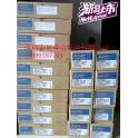 Ready Stock Sale Mitsubishi servo amplifier MR-J4-40A/70A/60A/100A/200A professional wholesale