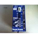 Japanese NSK servo driver system driver ESA-Y2005A23-21.1