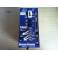 Japanese NSK servo driver system driver ESA-Y2005A23-21.1