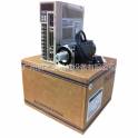TECO servo motor 400W suit original genuine 1 year warranty