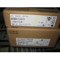 MADKT1505E and MSMD012G1U/V New Original Panasonic A5 100W servo  with brake