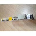 SIEMENS servo driver UEB 6SN1112-1AC01-0AA1