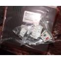 Delta servo driver / New original ASD-A2-1521-L