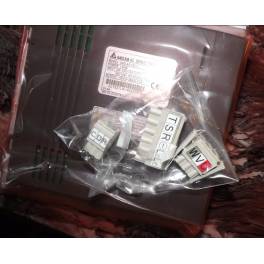 Delta servo driver / New original ASD-A2-1521-L