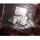 Delta servo driver / New original ASD-A2-1521-L