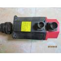 FANUC FANUC servo motor A06B-0513-B003 Used used  Ready Stock sale