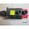 FANUC FANUC servo motor A06B-0513-B003 Used used  Ready Stock sale