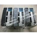 PANASONNIC servo driver  MDDDT3530003 and MDMA102P1G