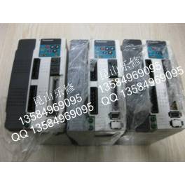 PANASONNIC servo driver  MDDDT3530003 and MDMA102P1G