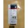 MR-J2S-40A Mitsubishi servo driver New original